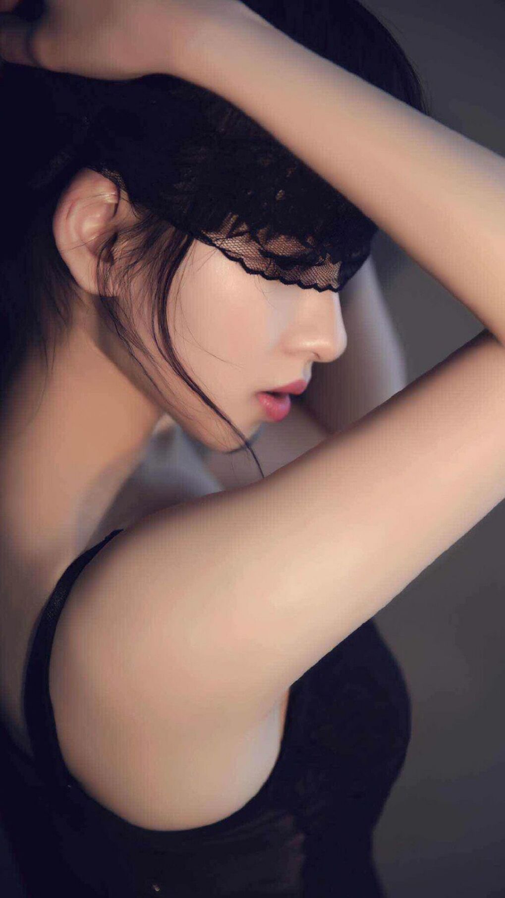 欧冠半决赛焦点战启示录，湖人生死战取胜浙江队的战术密码