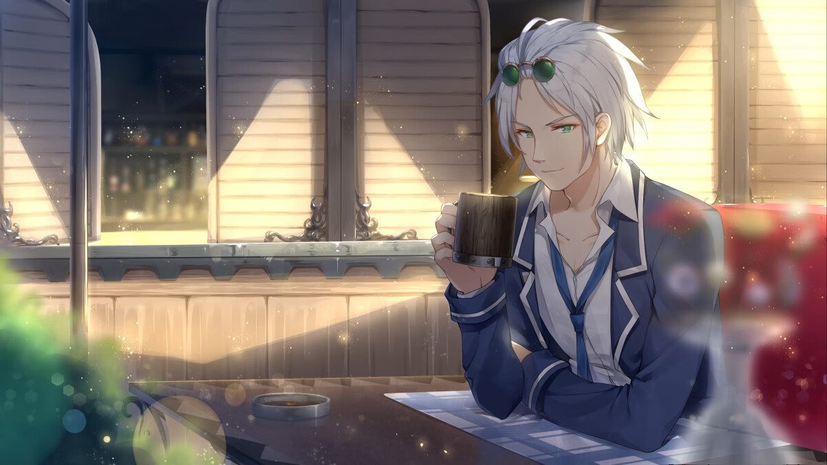 厄德高，挪威之魂照亮巴黎夜空，扛起全队力克委内瑞拉