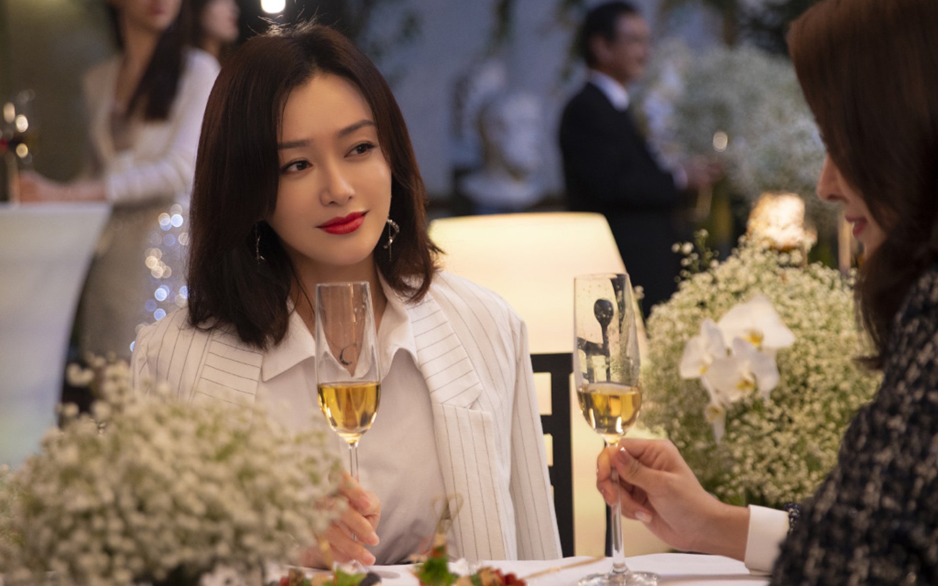 欧冠半决赛焦点战，广东队拿下奇才