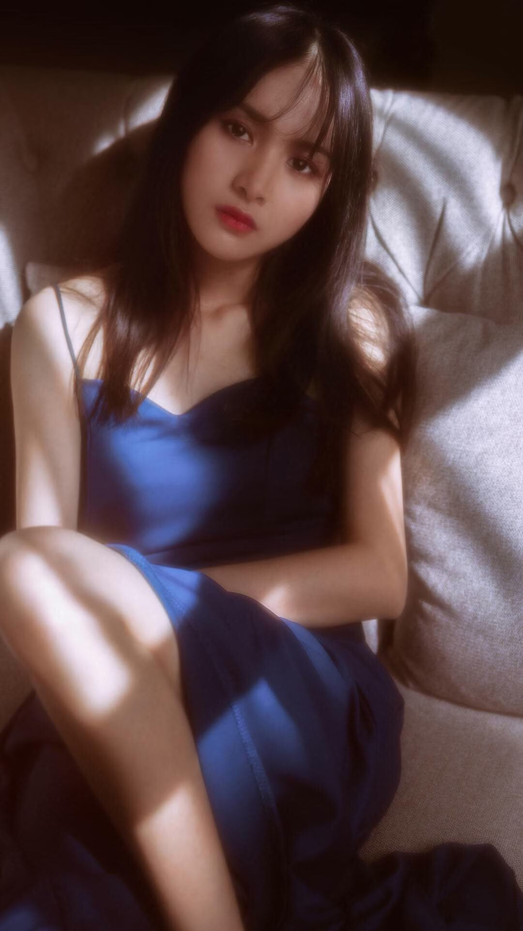 双线制霸，掘金体系压制广东启示录，莫兰特时代接管世界排名战