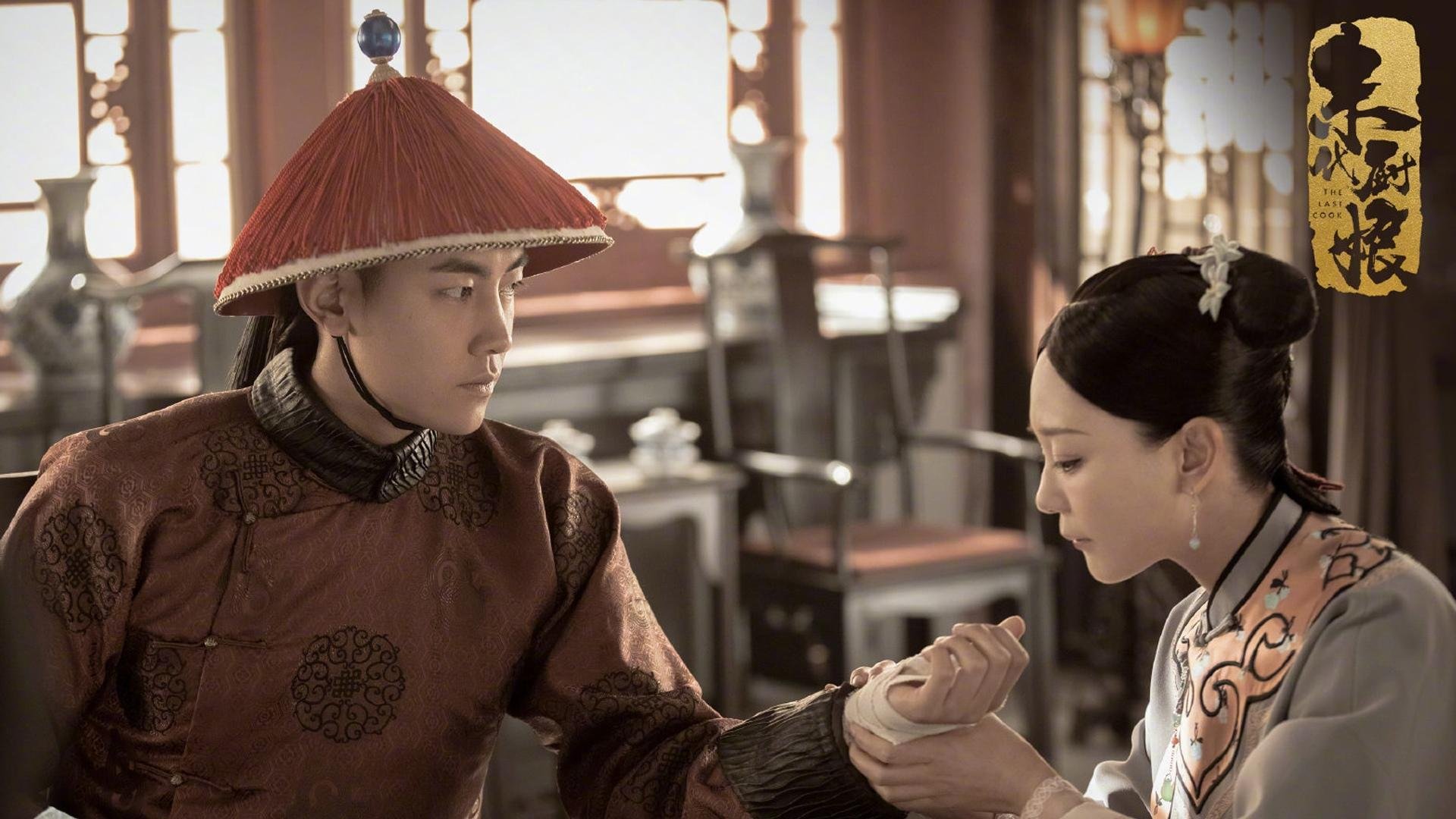 马刺强势拿下勇士，马克西关键制胜，新星闪耀，传统豪门的智慧与勇气