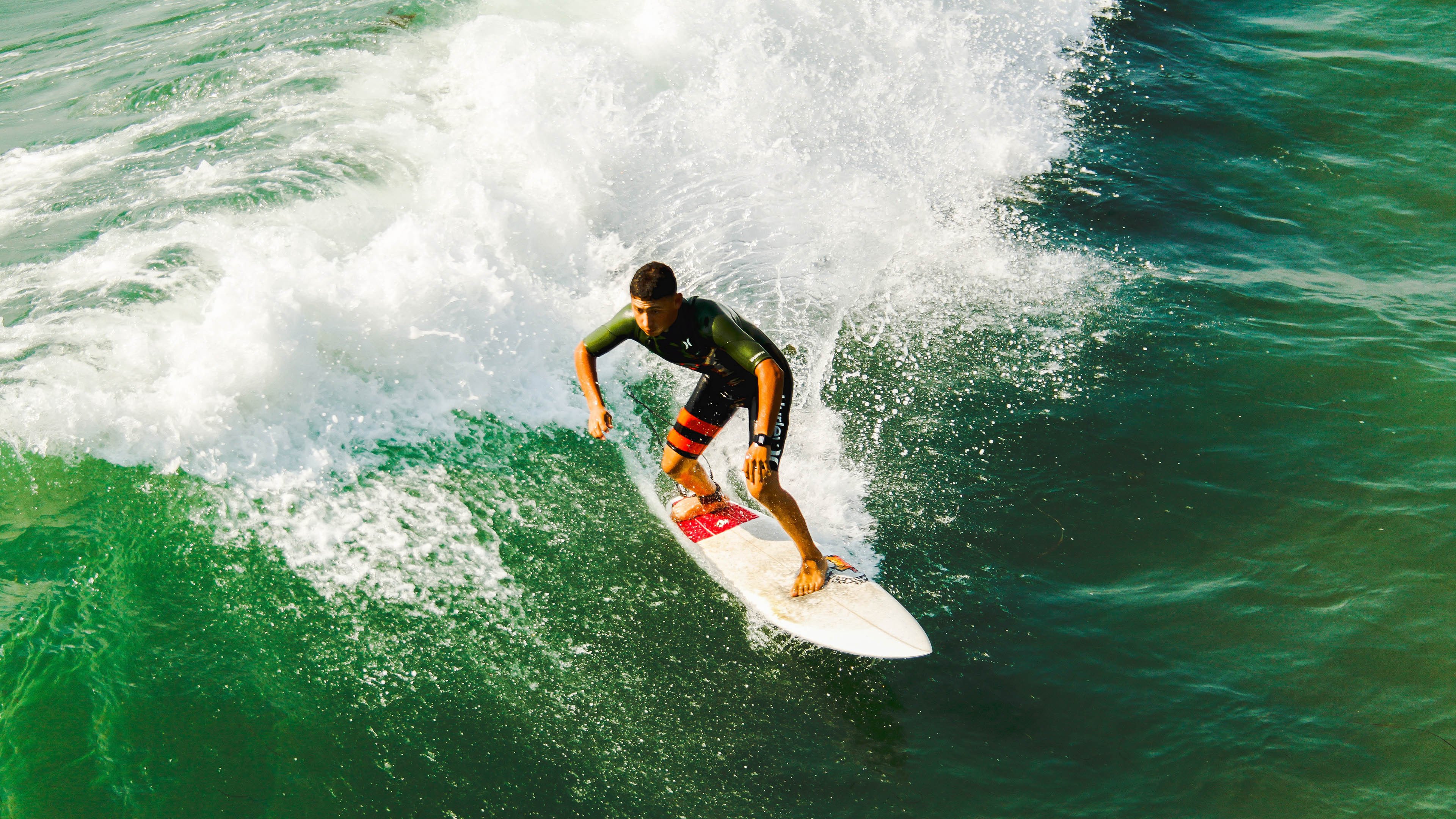 范弗利特魔术时刻，三分雨刷新纪录，力克山西显唯一性