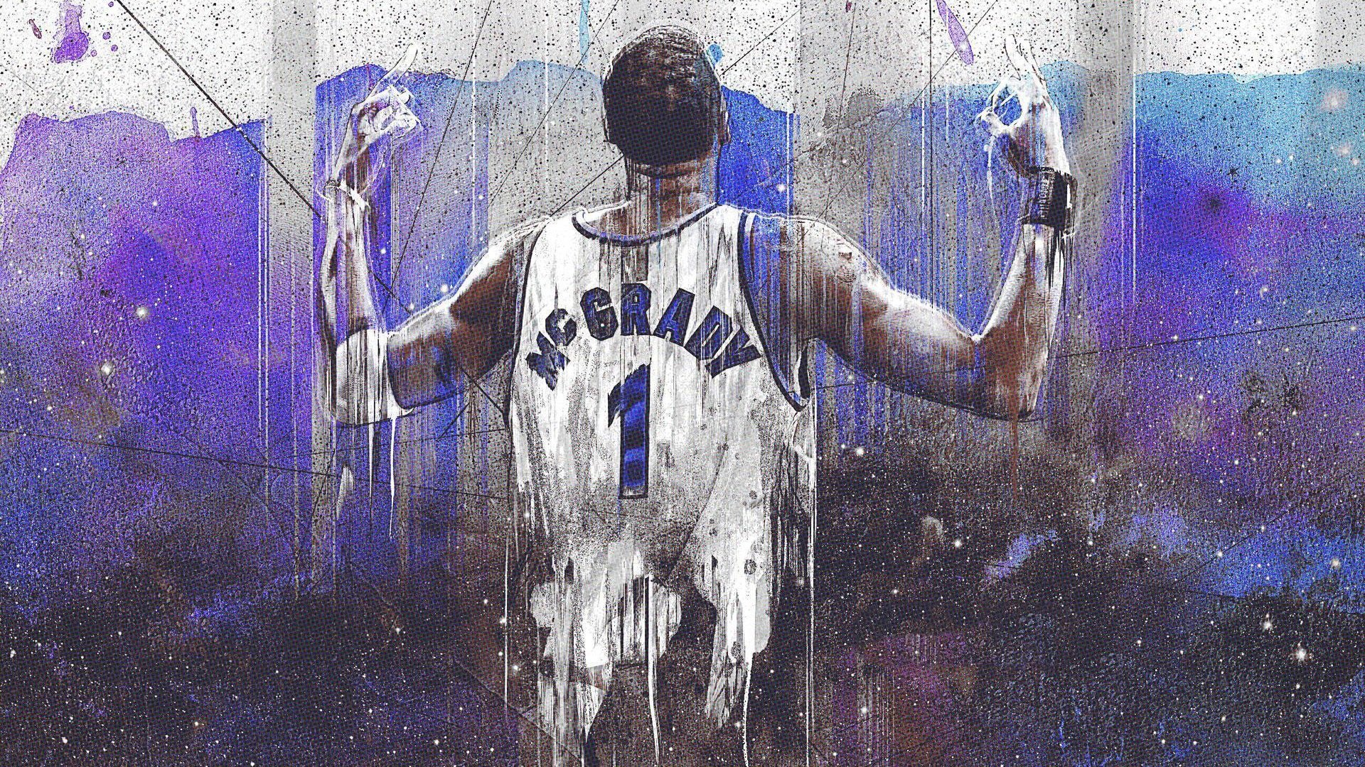 绝境中的战术觉醒，亚特兰大末节风暴，巴斯托尼如何化身关键先生击溃喀麦隆