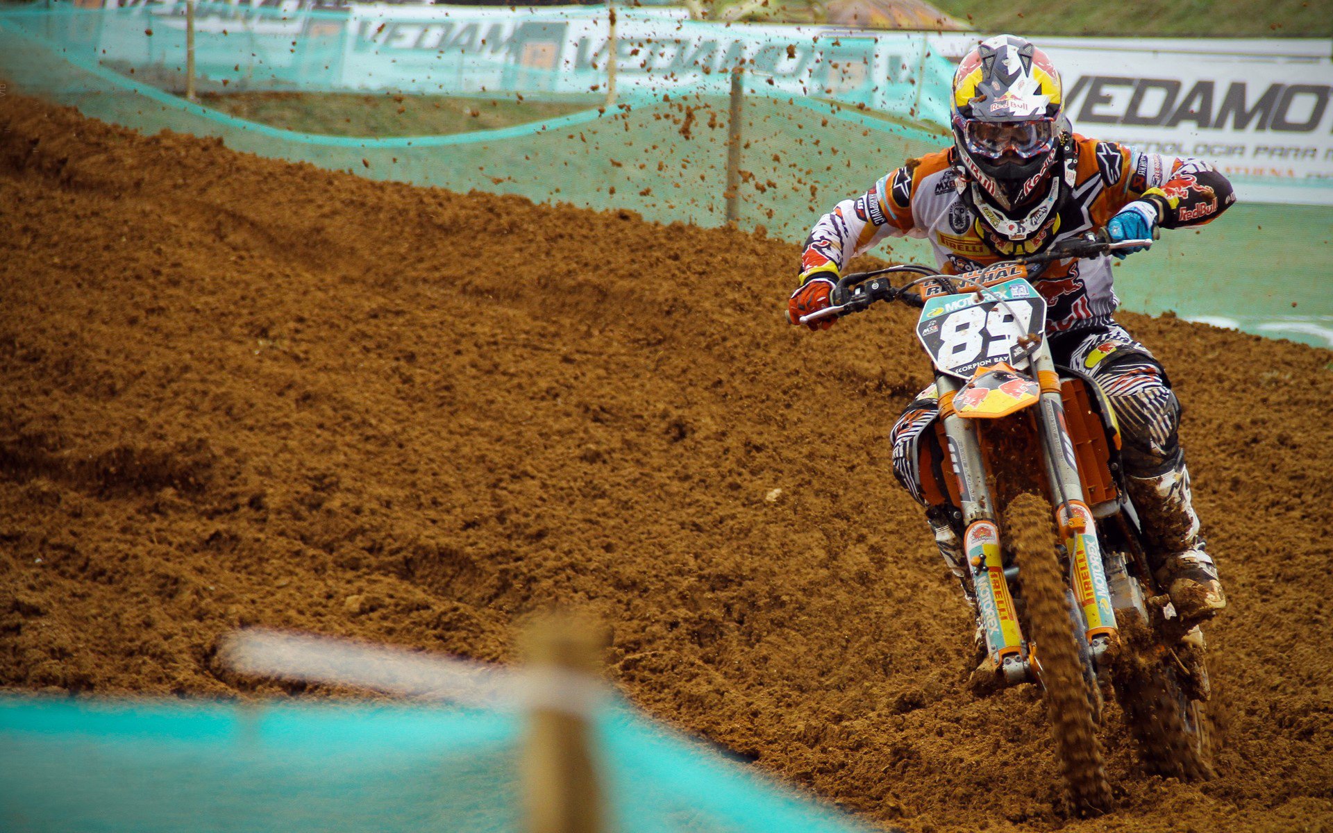 特奥的节拍器,一场季后赛的节奏革命