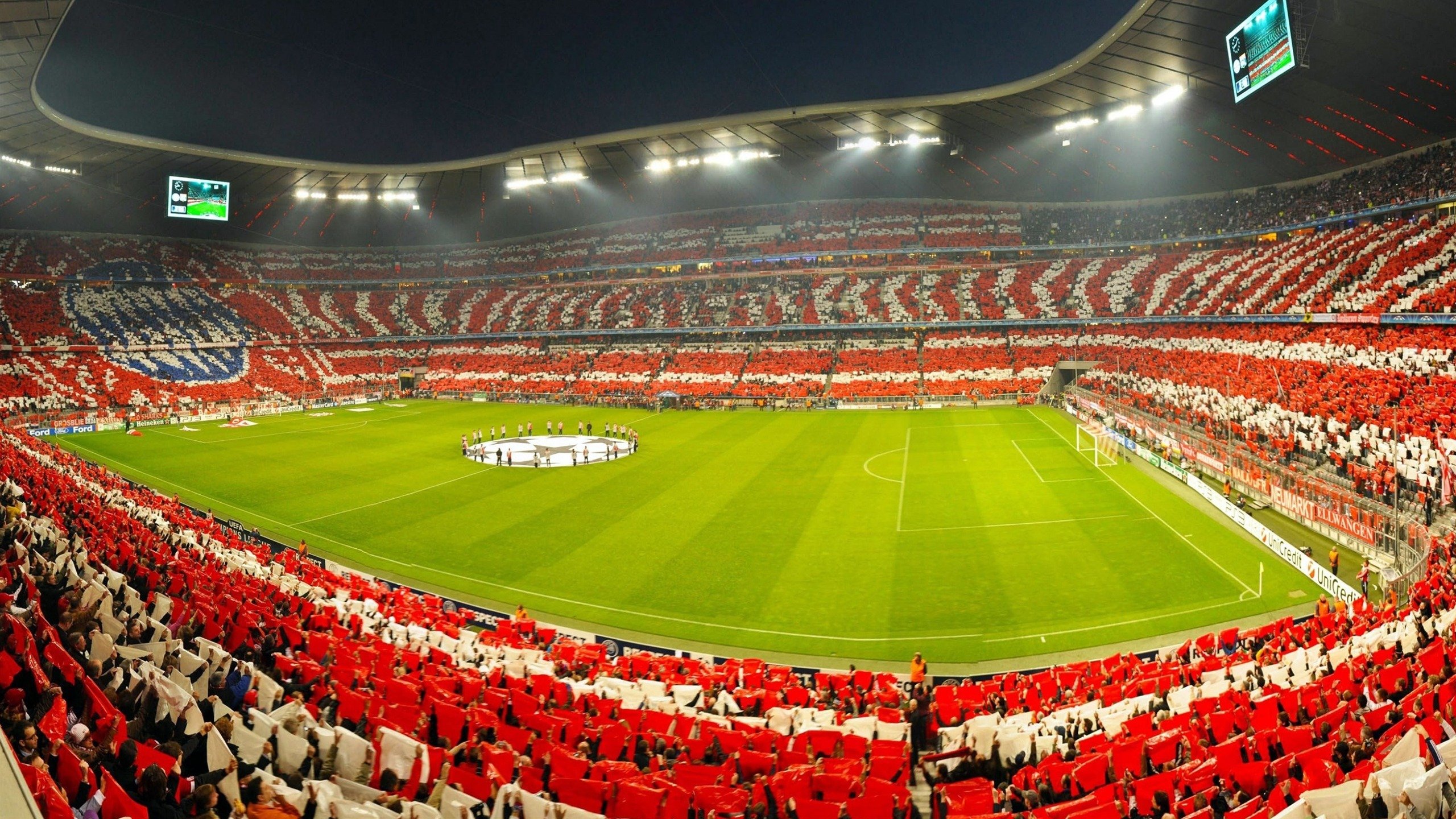 欧冠决赛之夜，阿劳霍完成自我救赎