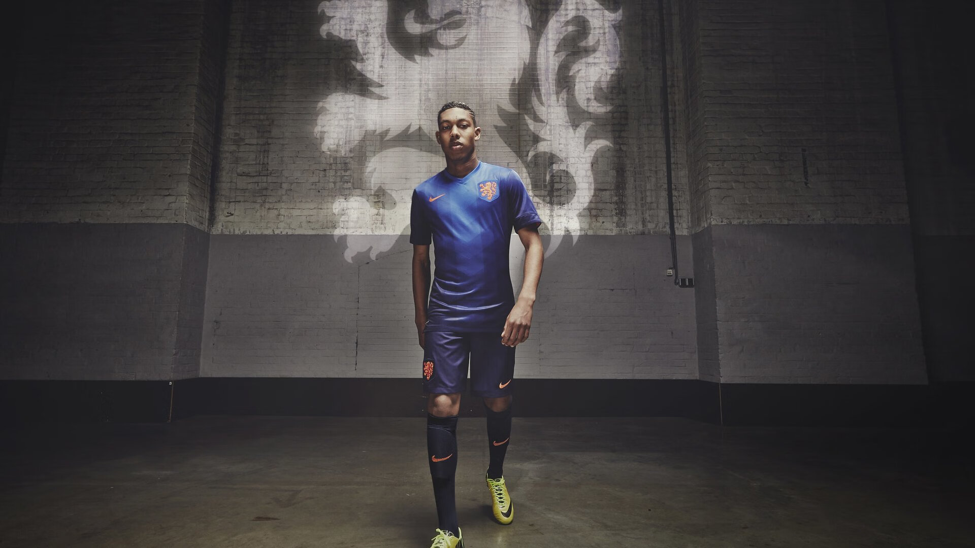 篮网强势拿下掘金,锡安成为关键先生