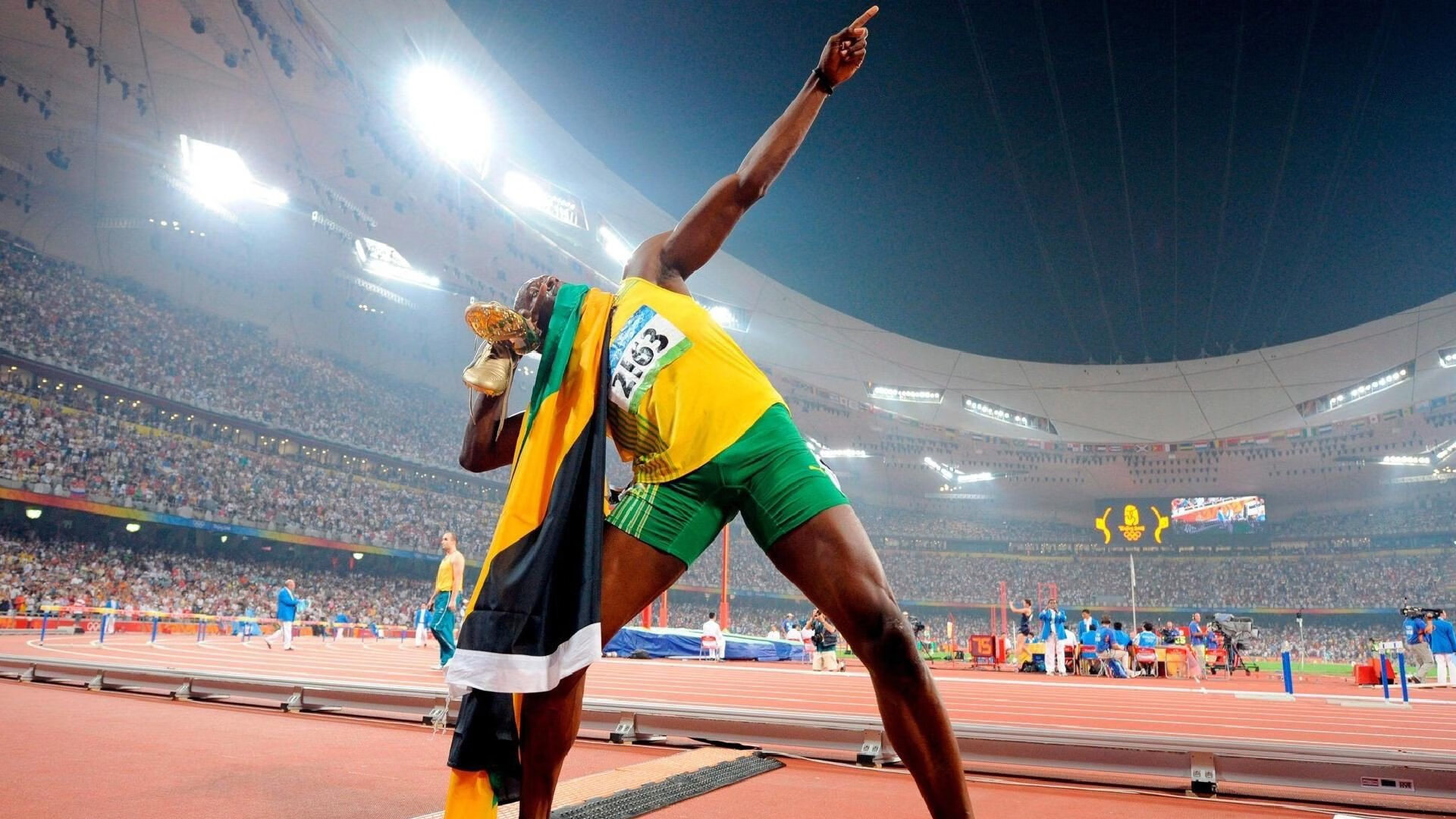 火箭升空撕裂太阳,詹姆斯关键时刻定乾坤