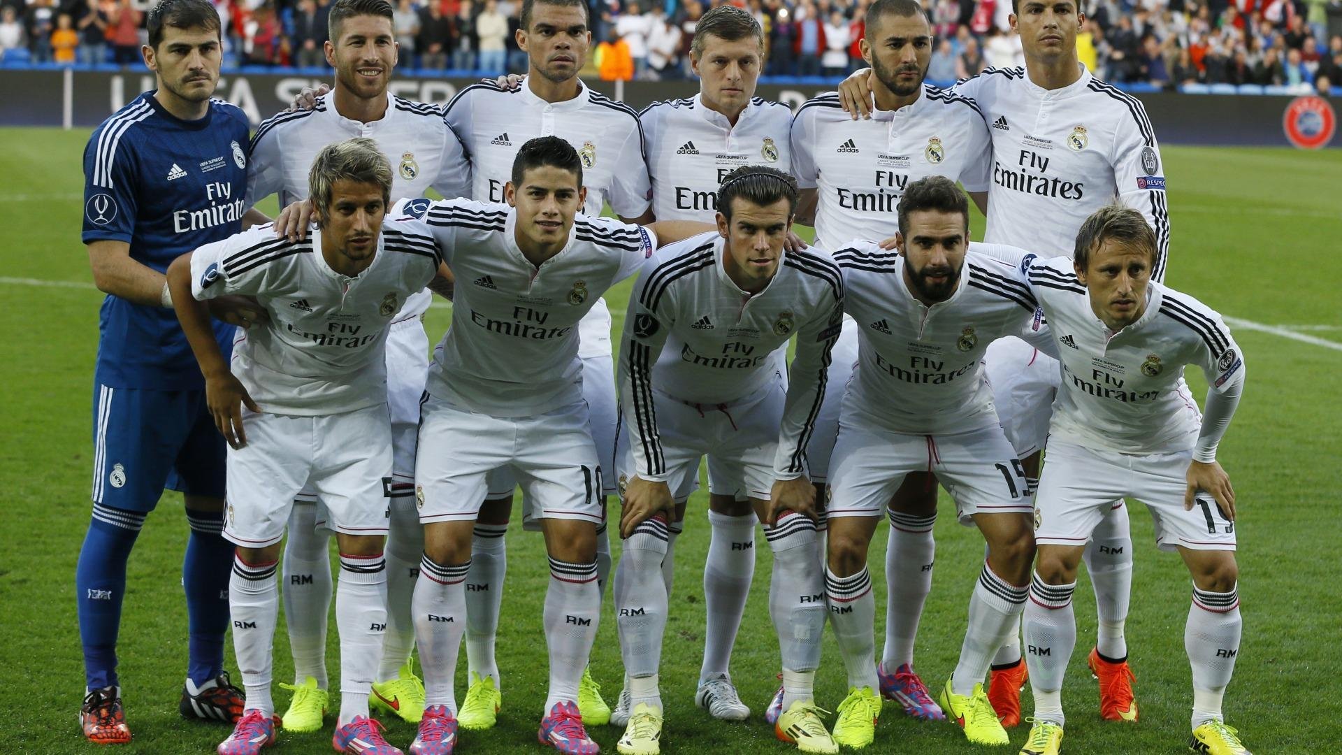 绝境铸传奇，伊布压力下的王者归来，美国对阵尼斯的经典之战