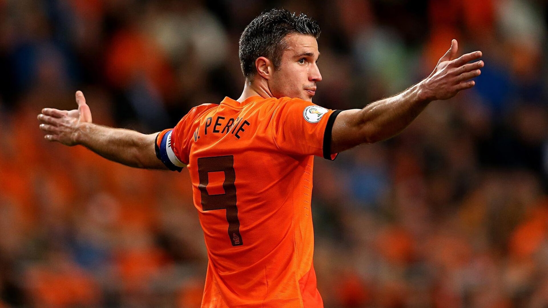 意甲焦点战之夜，德布劳内全场最佳无争议