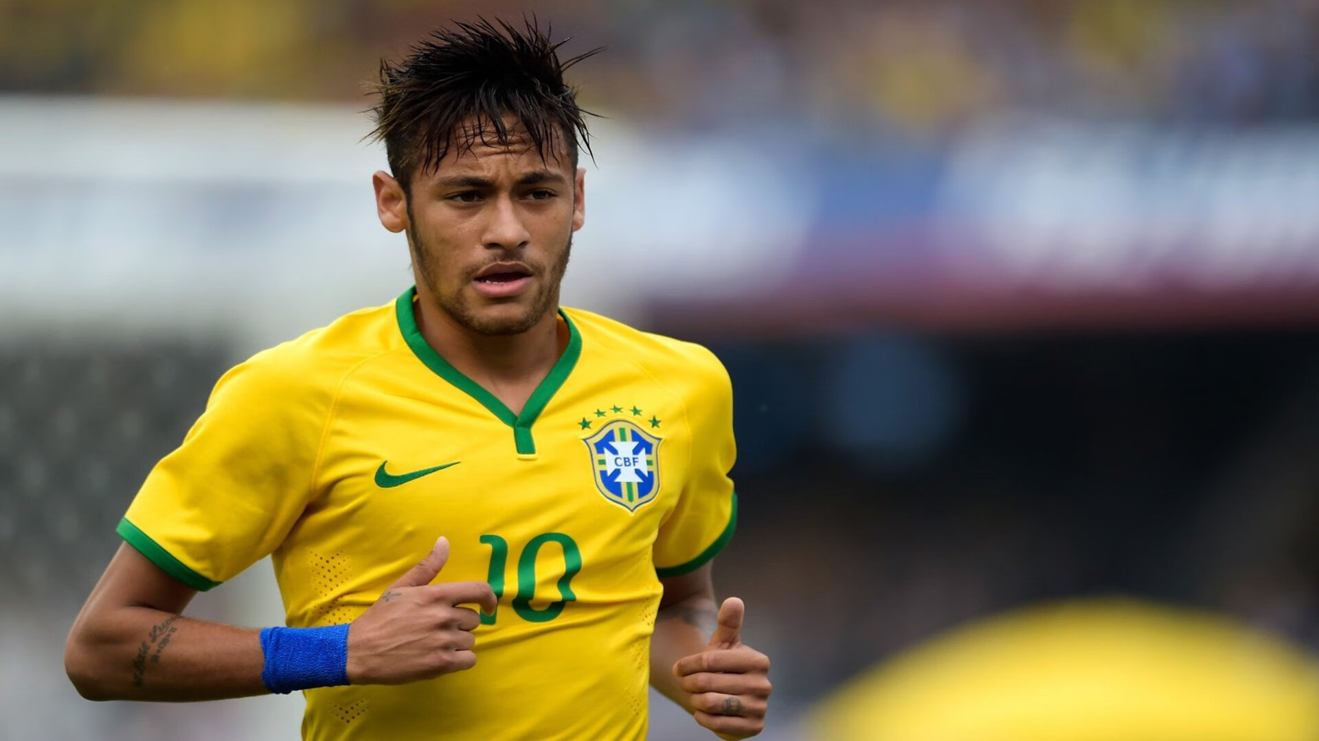 突尼斯对阵葡萄牙,本泽马打出统治级数据,诠释何为老将的尊严