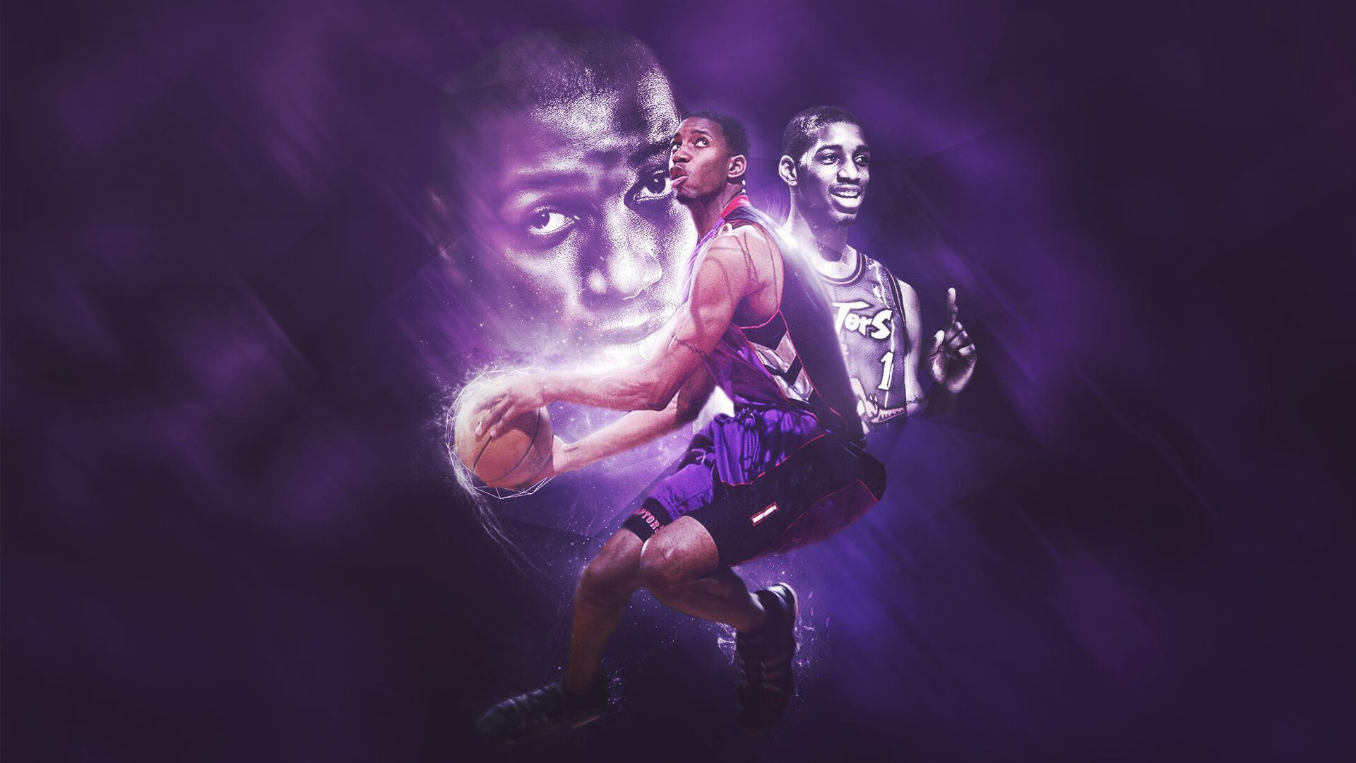 佩德里状态火热，哥斯达黎加能否抵挡巴西的桑巴风暴？