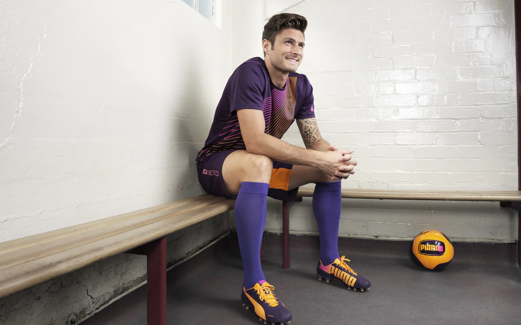 奥纳纳爆发,委内瑞拉强势晋级,摩洛哥足球的非洲荣光