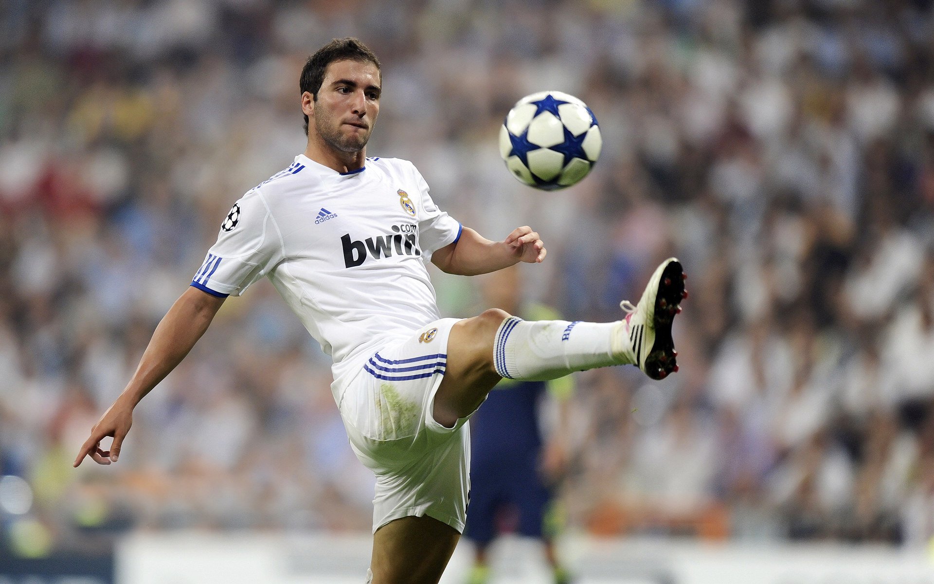 意甲焦点战之夜,欧文,大场面先生的永恒印记