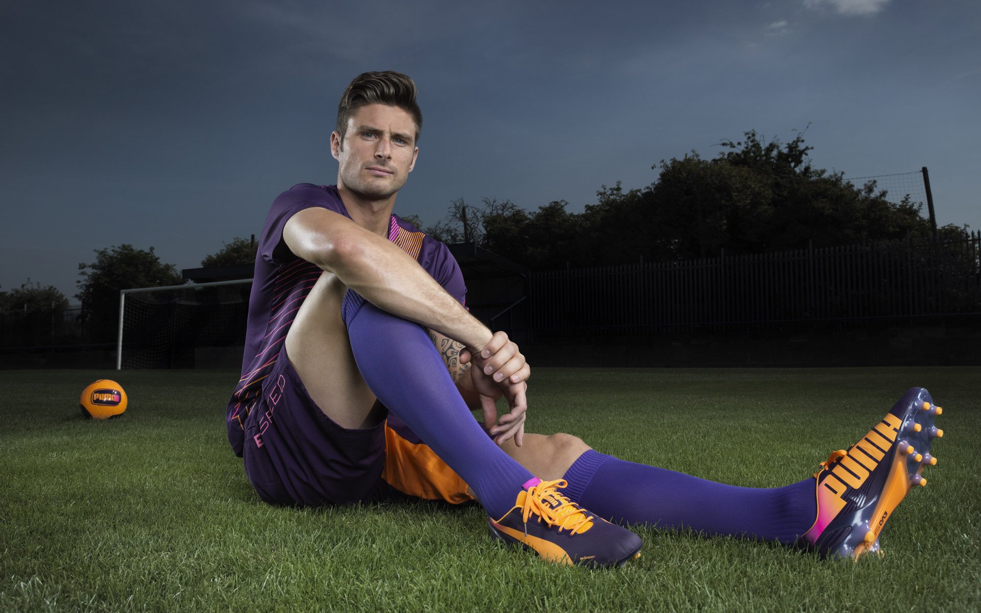 铁血防线与艺术足球的碰撞，阿坎吉爆发，毕尔巴鄂以雄狮之姿压制佛罗伦萨