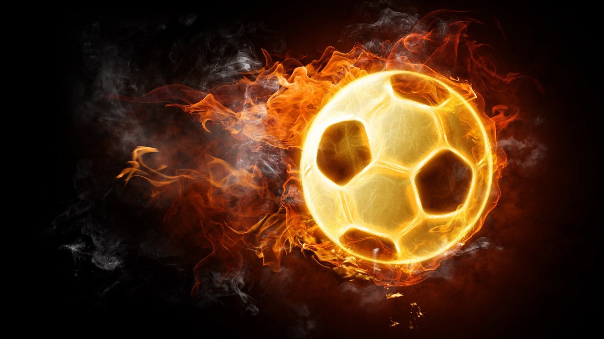 库尔图瓦，当雷恩的聚光灯照亮，威尔士的舞台只为他加冕