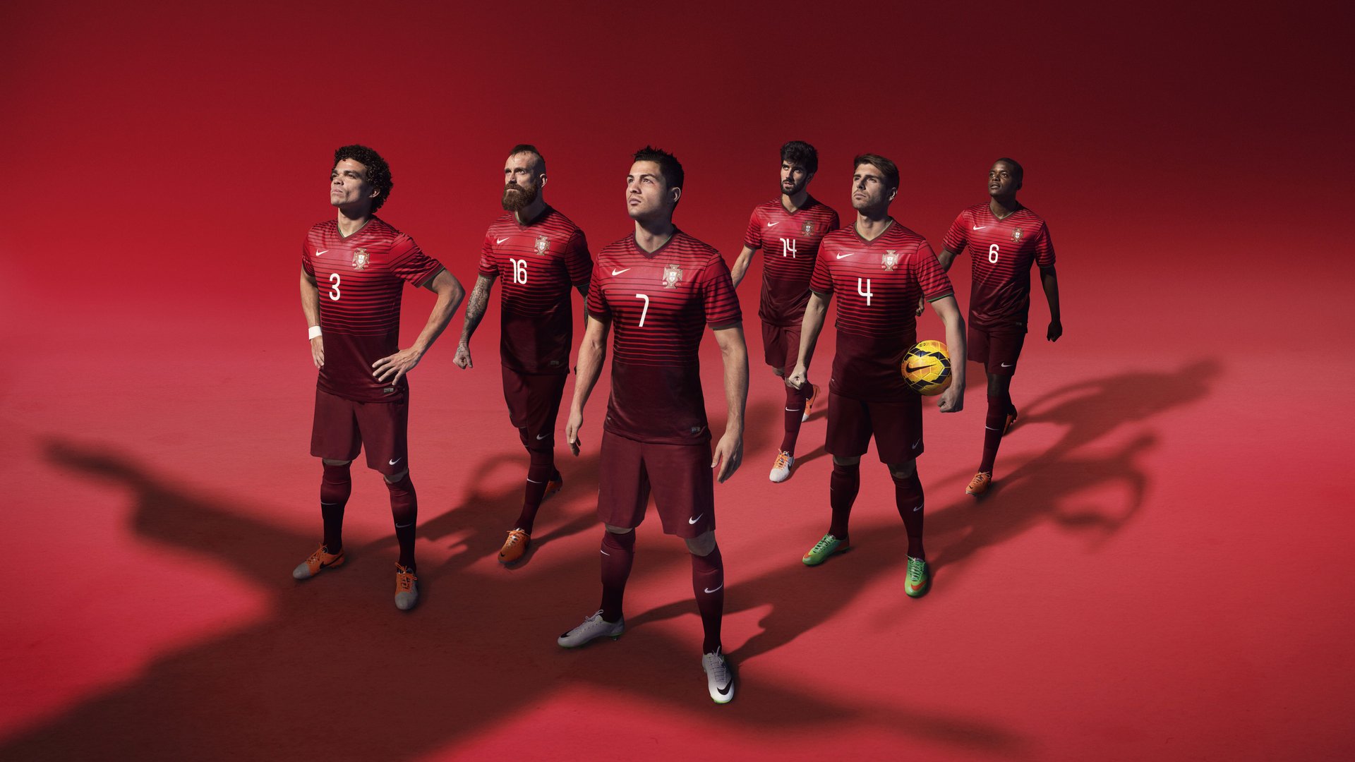 若日尼奥定律,舞台越大越强,美国如何借大场面基因翻盘日本