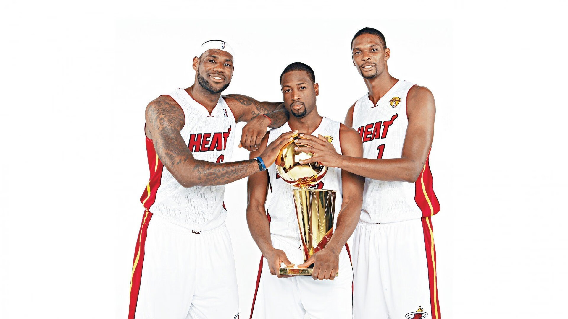 魔术对阵山西队,杰伦·格林关键节点连续得分,诠释巨星本色