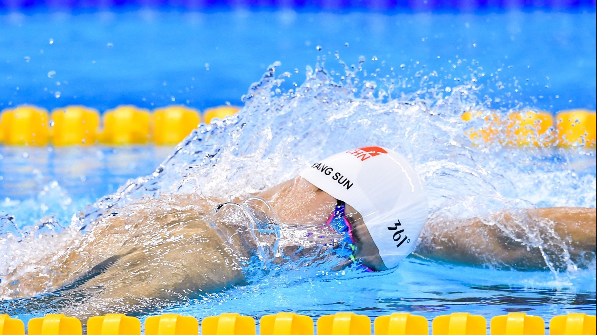 跨界奇迹，从厄瓜多尔末节绝杀到卡塞米罗的F1赛道接管—体育世界的唯一性叙事