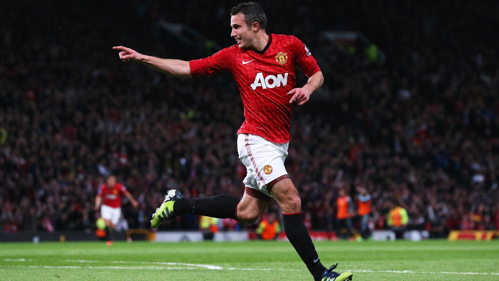 世界杯之夜,伊萨克,攻防转换的艺术核心