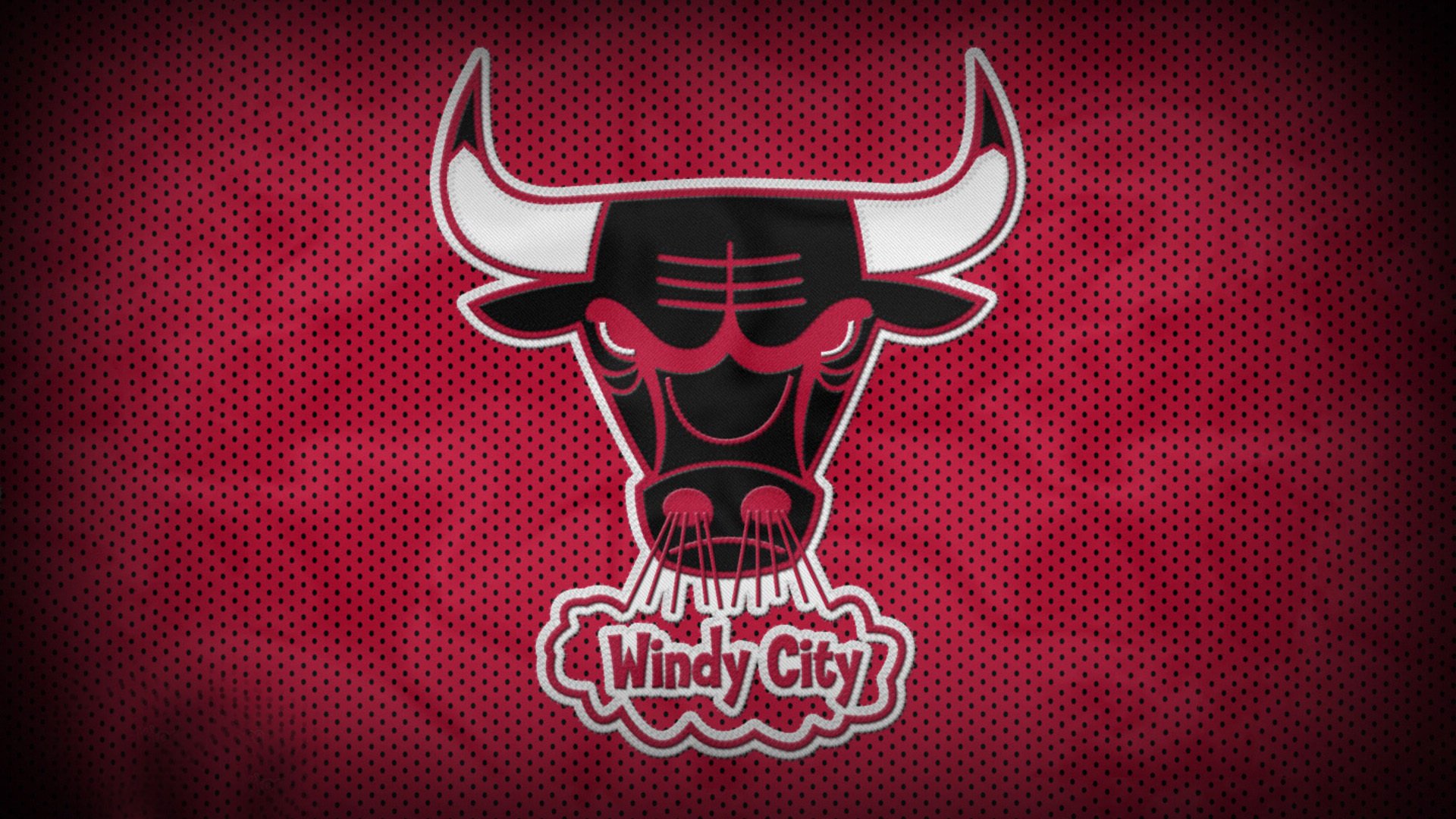 赛道上的独舞者,保罗如何一手掌控F1街道赛之夜