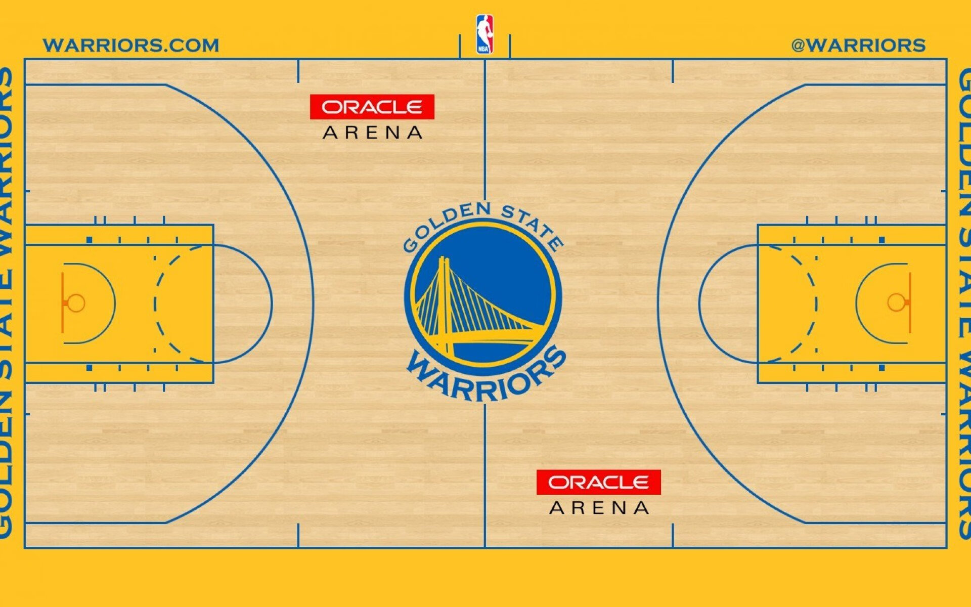 世界杯之夜，霍勒迪赛后评分拉满，一场定义传奇的表演
