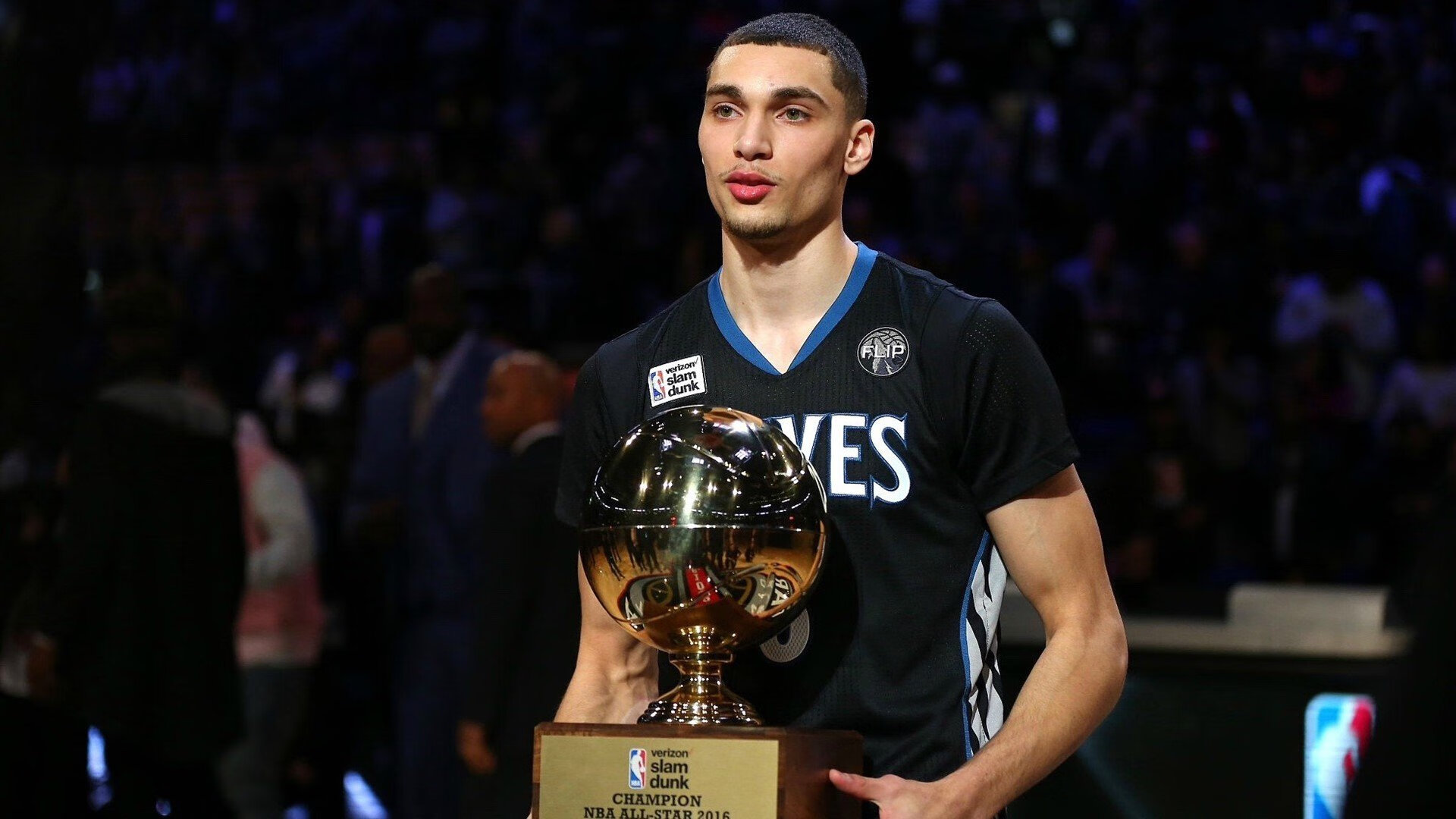 南半球奇迹，当全黑遇见红军—阿坎吉如何在新西兰之役定义自己的高光时刻