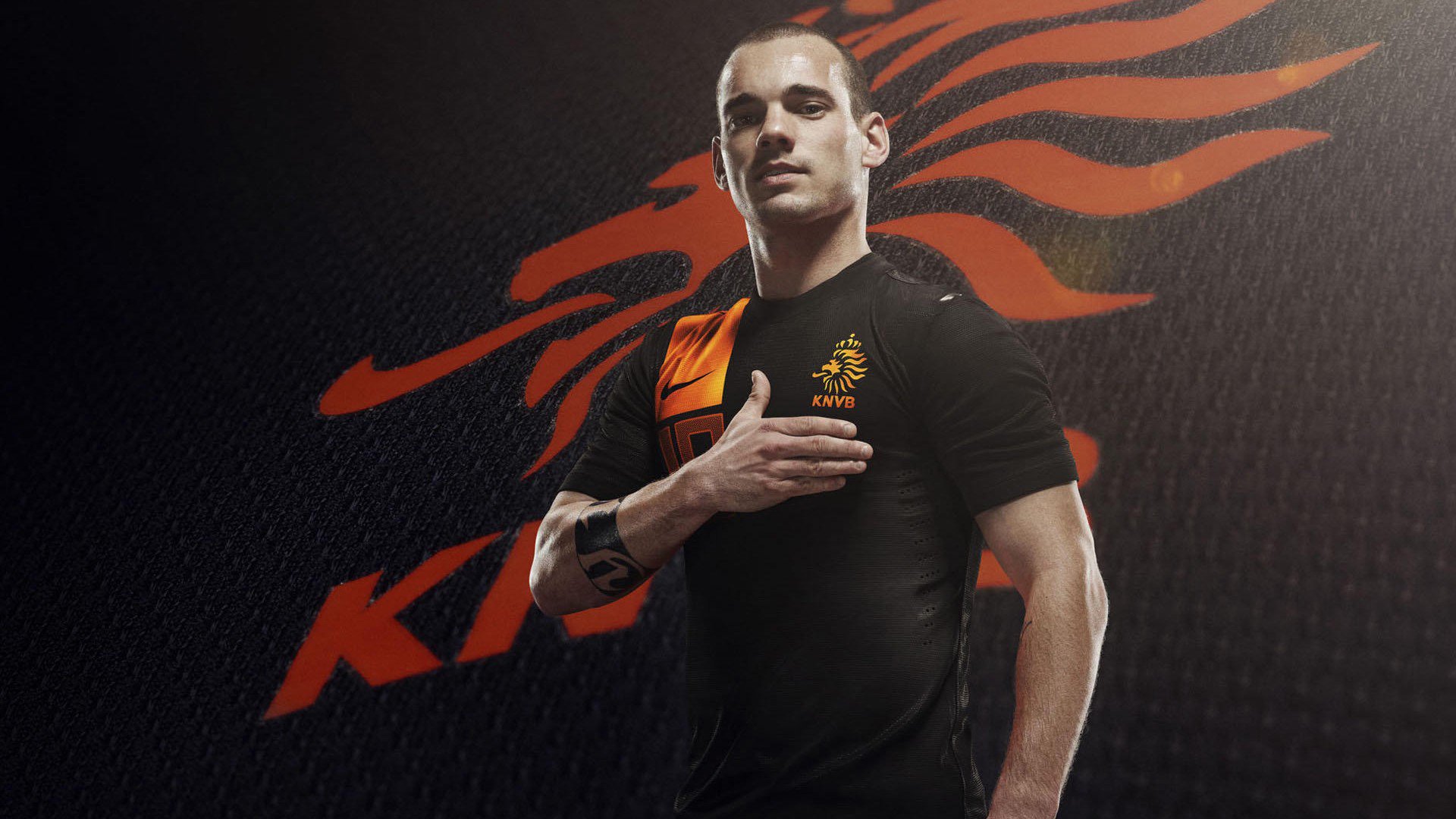 南半球奇迹，当全黑遇见红军—阿坎吉如何在新西兰之役定义自己的高光时刻