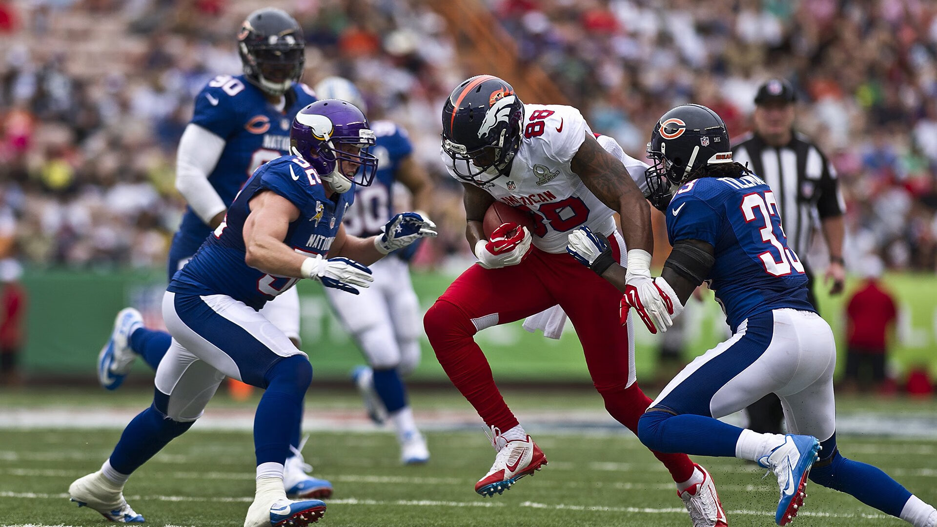 从曼城翻盘巴萨到美加墨世界杯焦点战,逆转基因的传承与新生