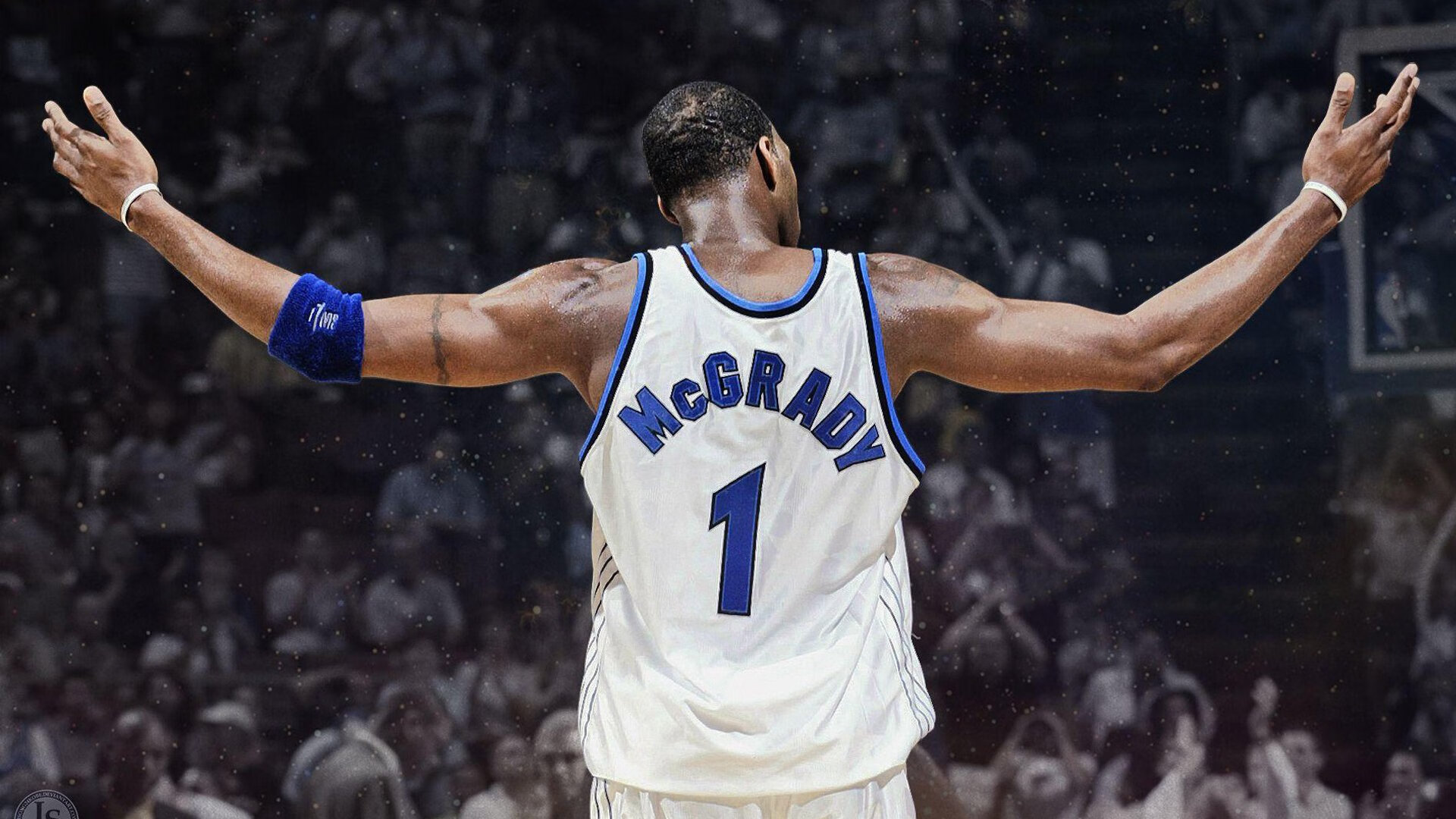 北欧风暴席卷总决赛,芬兰末节神迹击碎瑞典篮球梦