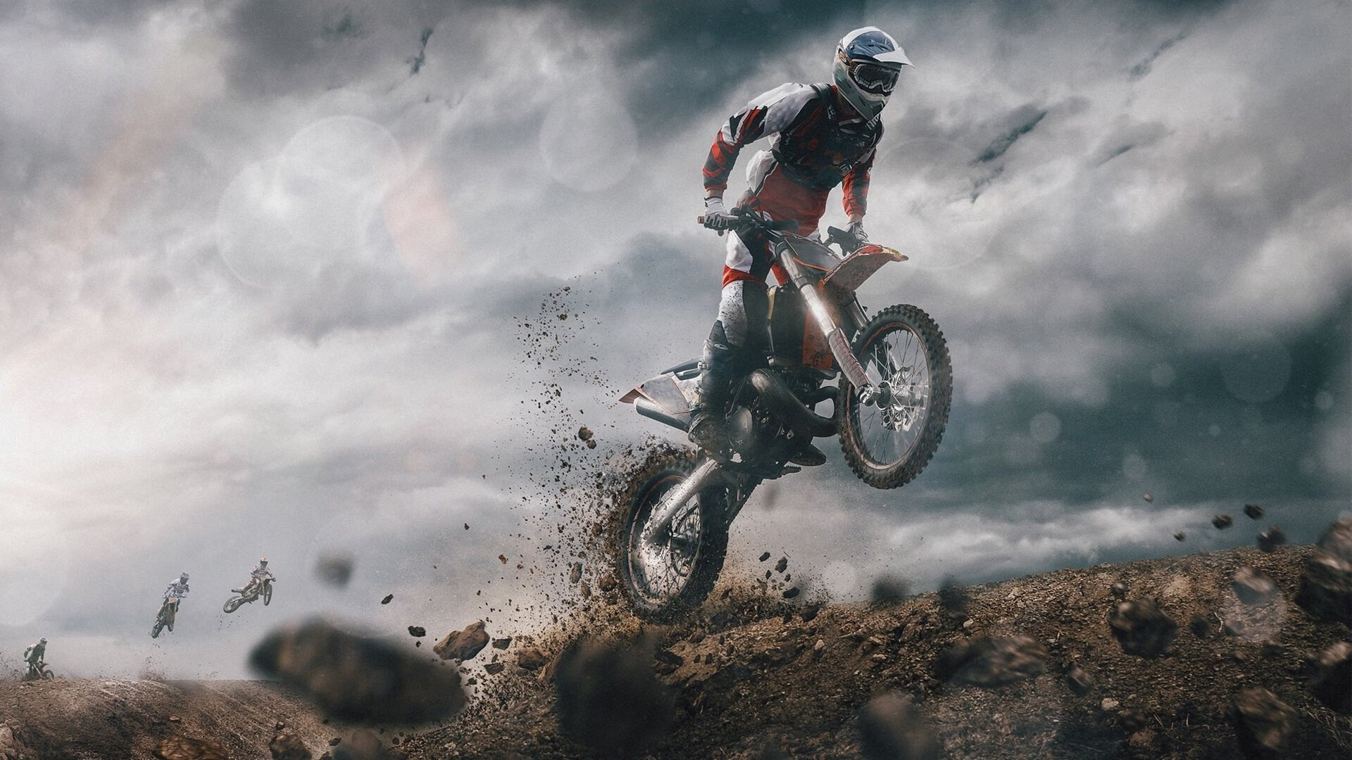 从勒沃库森到李刚仁,跨越洲际的压制艺术与数据统治力