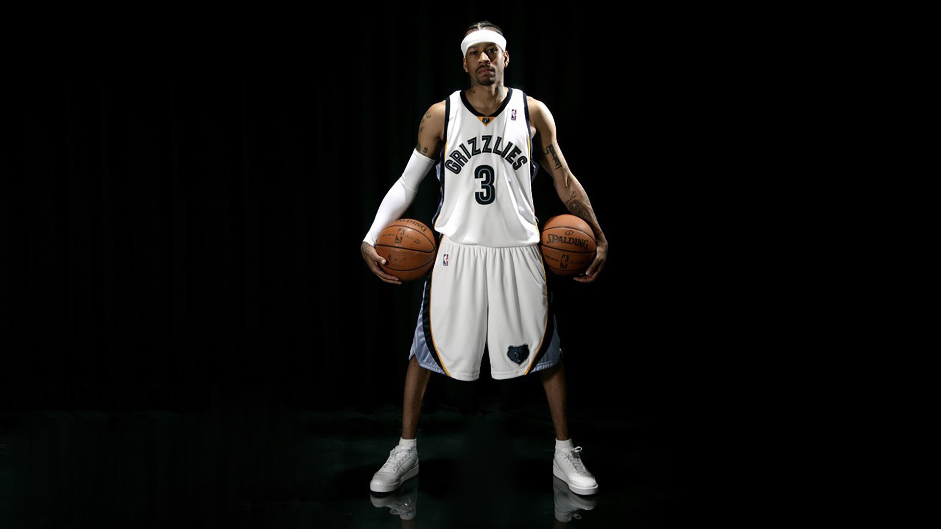 太阳战术压制魔术,班凯罗成为关键先生