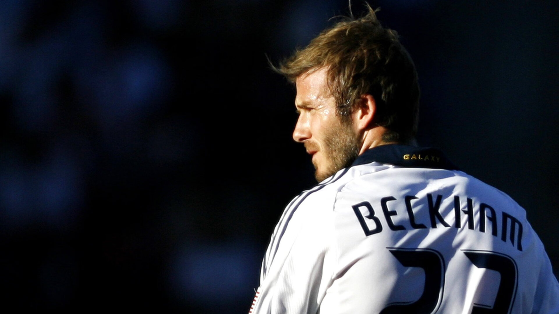 雷霆万钧镇鹈鹕,张镇麟领军展锋芒