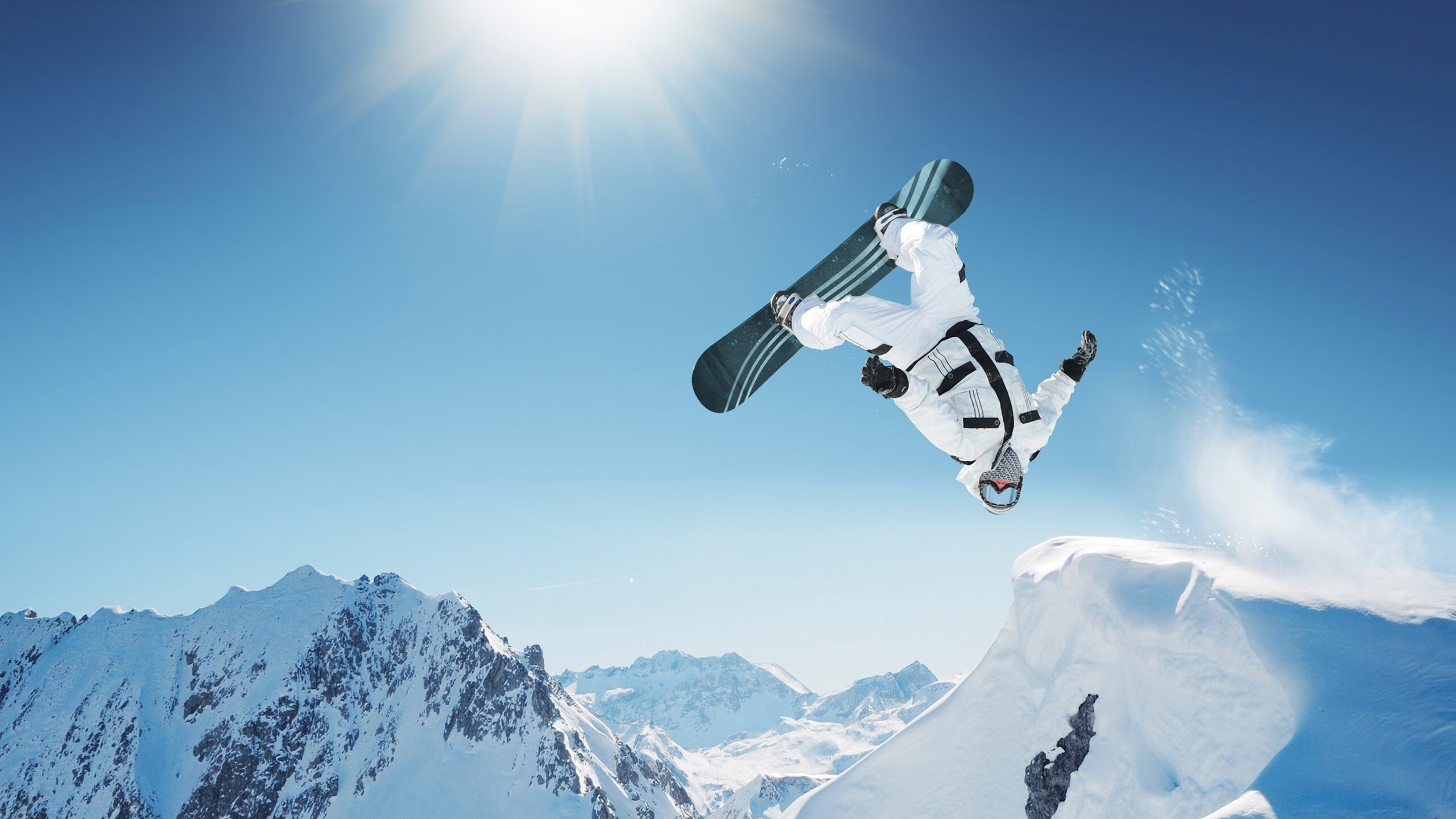 联合杯的逆袭，辛纳点燃赛场，团队荣耀如何完胜大满贯星光