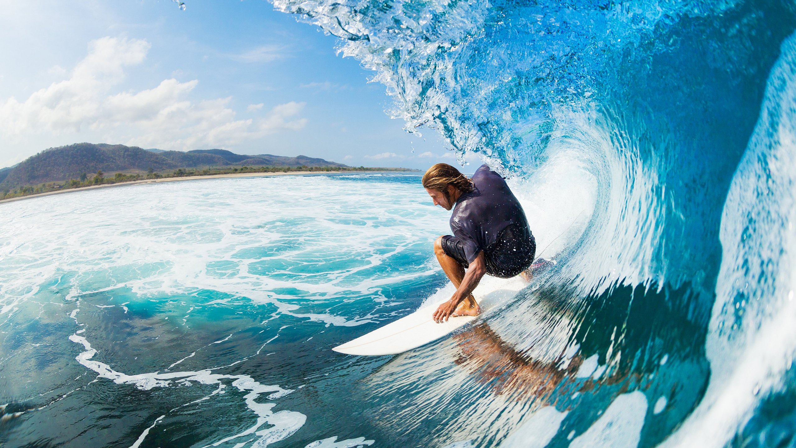 险胜的艺术,从日本足球到中国乒乓的东方韧性