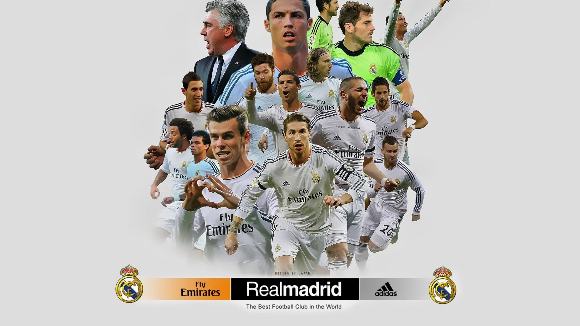 火箭升空碾压76人,易建联高光时刻闪耀休斯顿