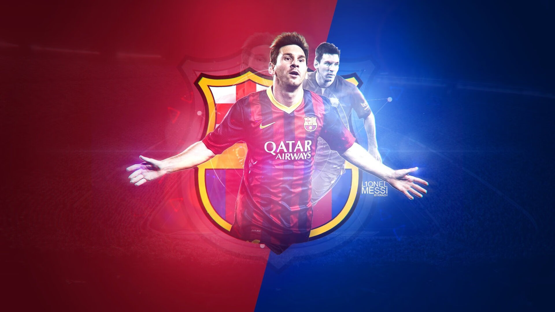 郑思维状态如熔岩奔涌,中国队横扫丹麦展羽球王国绝对统治力