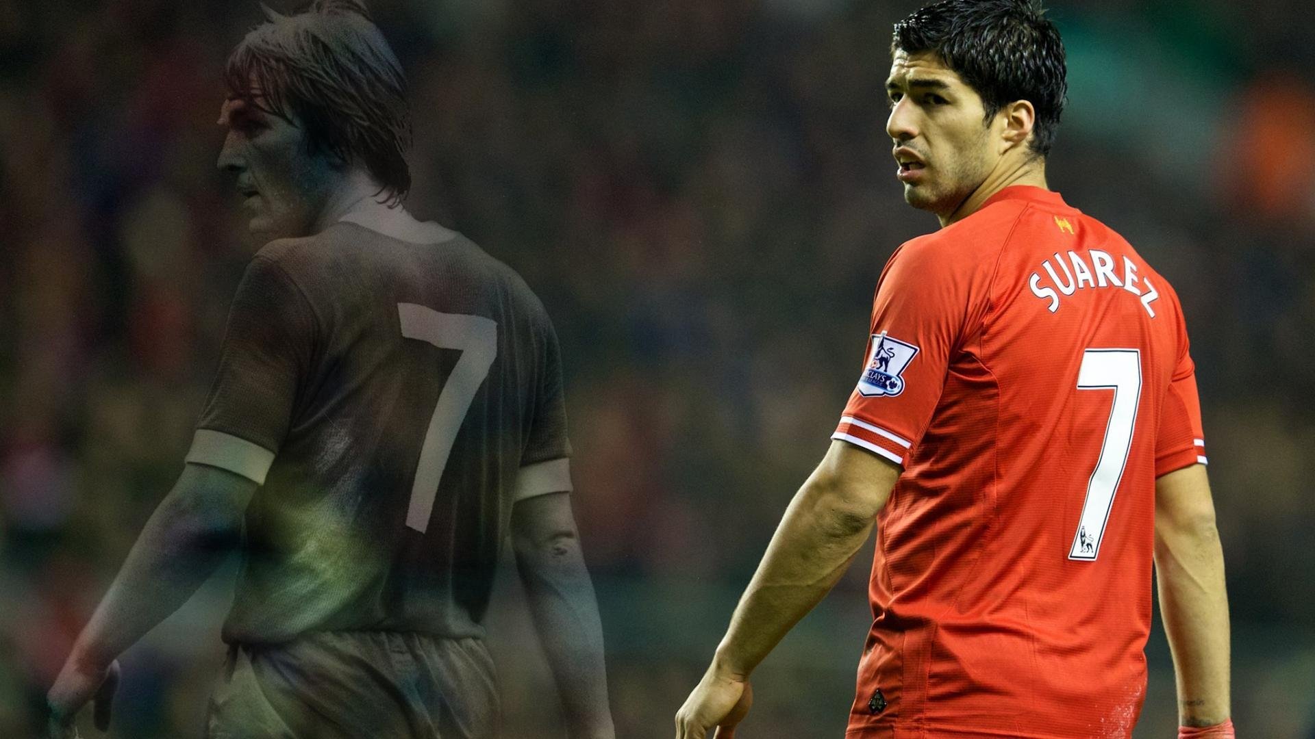 郑思维状态如熔岩奔涌,中国队横扫丹麦展羽球王国绝对统治力