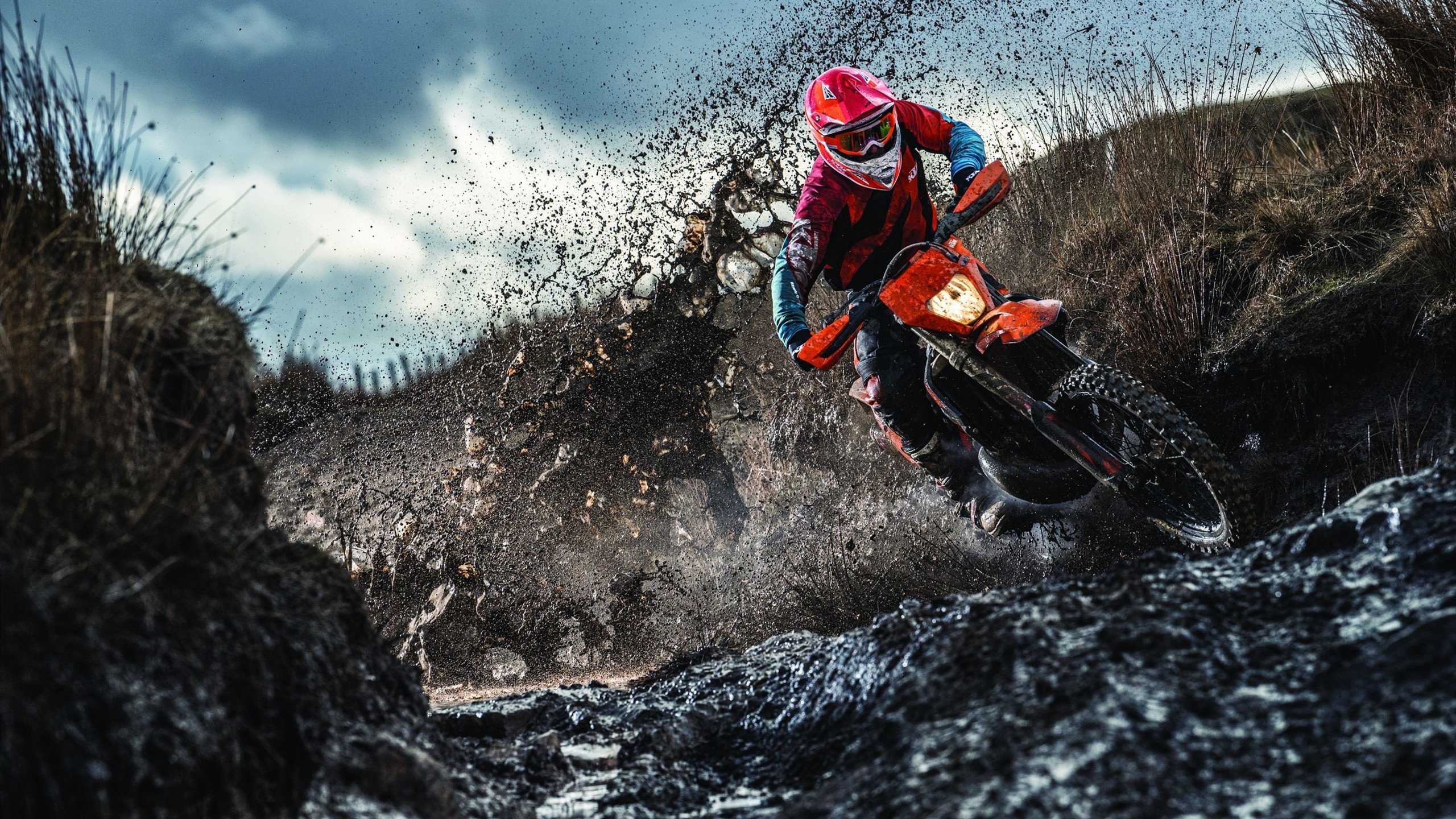 从蒙特卡洛到戴维斯杯，穆雷的翻盘哲学与火热状态的启示