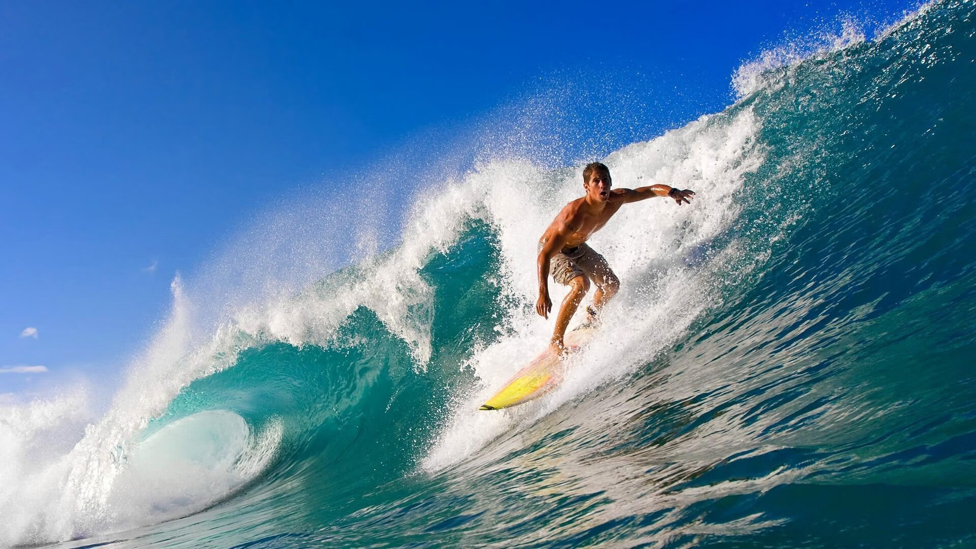 年度焦点之战之夜，马克西如何主宰比赛走向