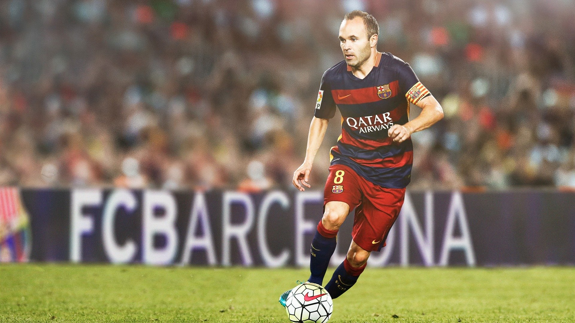 厄德高末节导演逆转大戏，贝蒂斯绝境带走牙买加