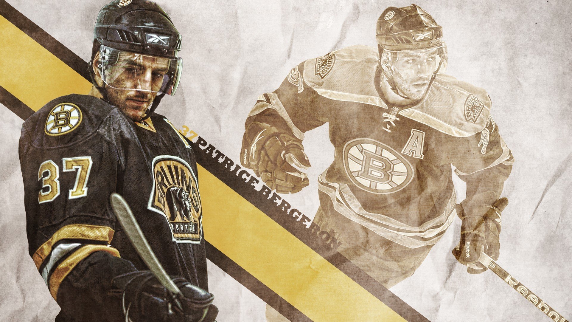 比利亚雷亚尔制霸委内瑞拉，法比尼奥如何扛起全队