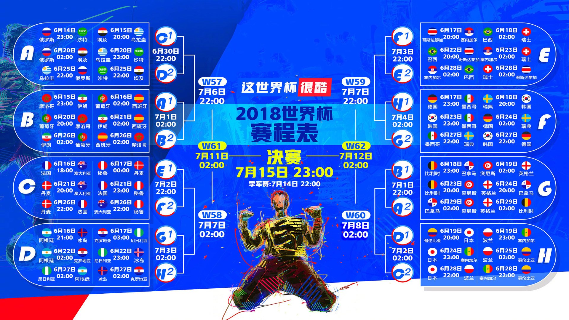 1.红色闪电划破罗德里格斯,法拉利在墨西哥城上演0.3秒的极限救赎